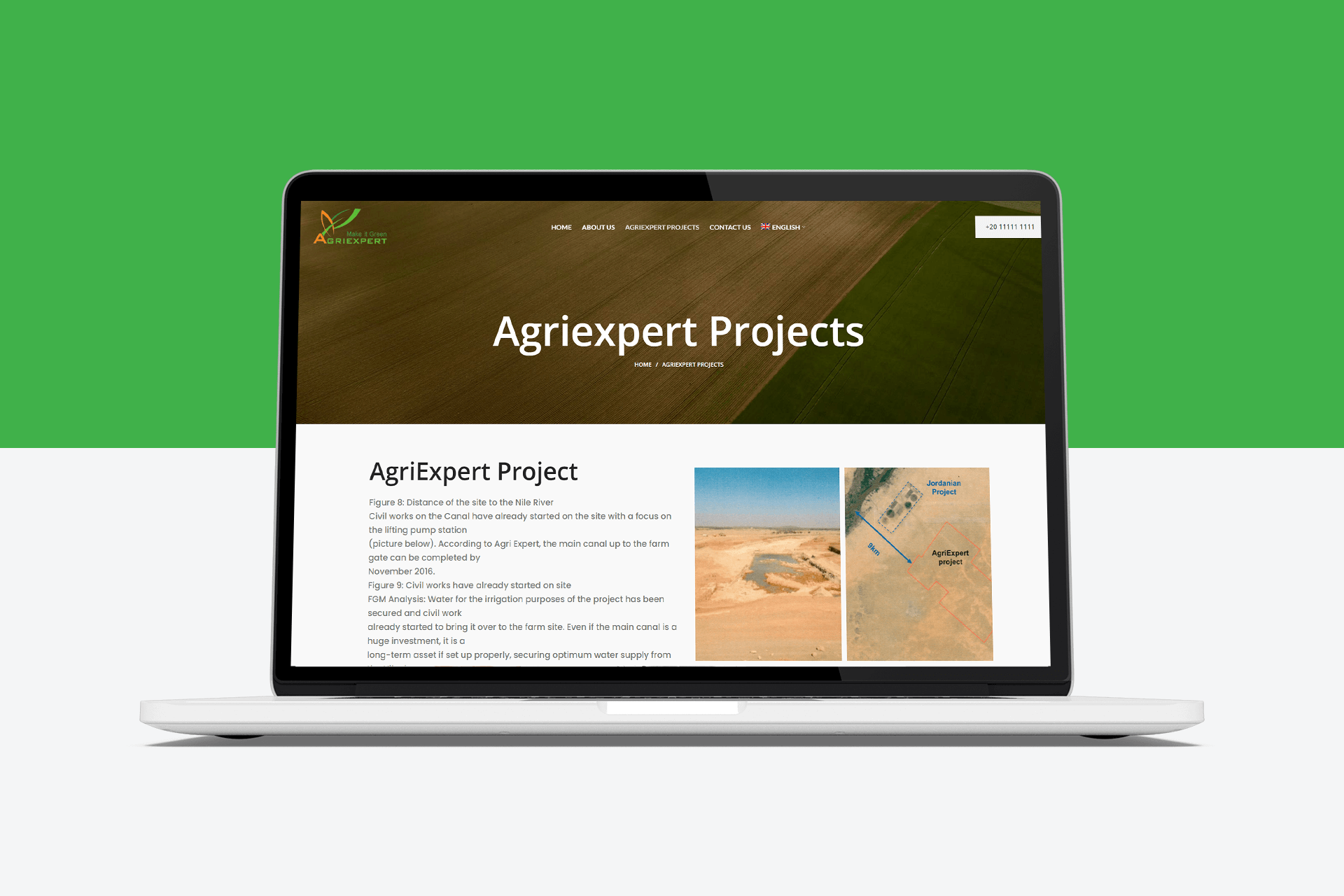 agriexpert